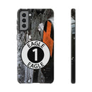 1999 - Eagle 1 Phone Case