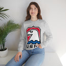 EFNY - USPF Sweatshirt