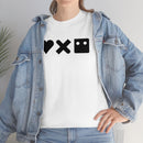 Robots Love Death Tee