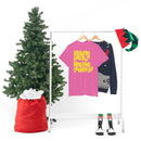 BB - Hong Kong Cavaliers