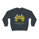 Nakatomi Towers Sweatshirt