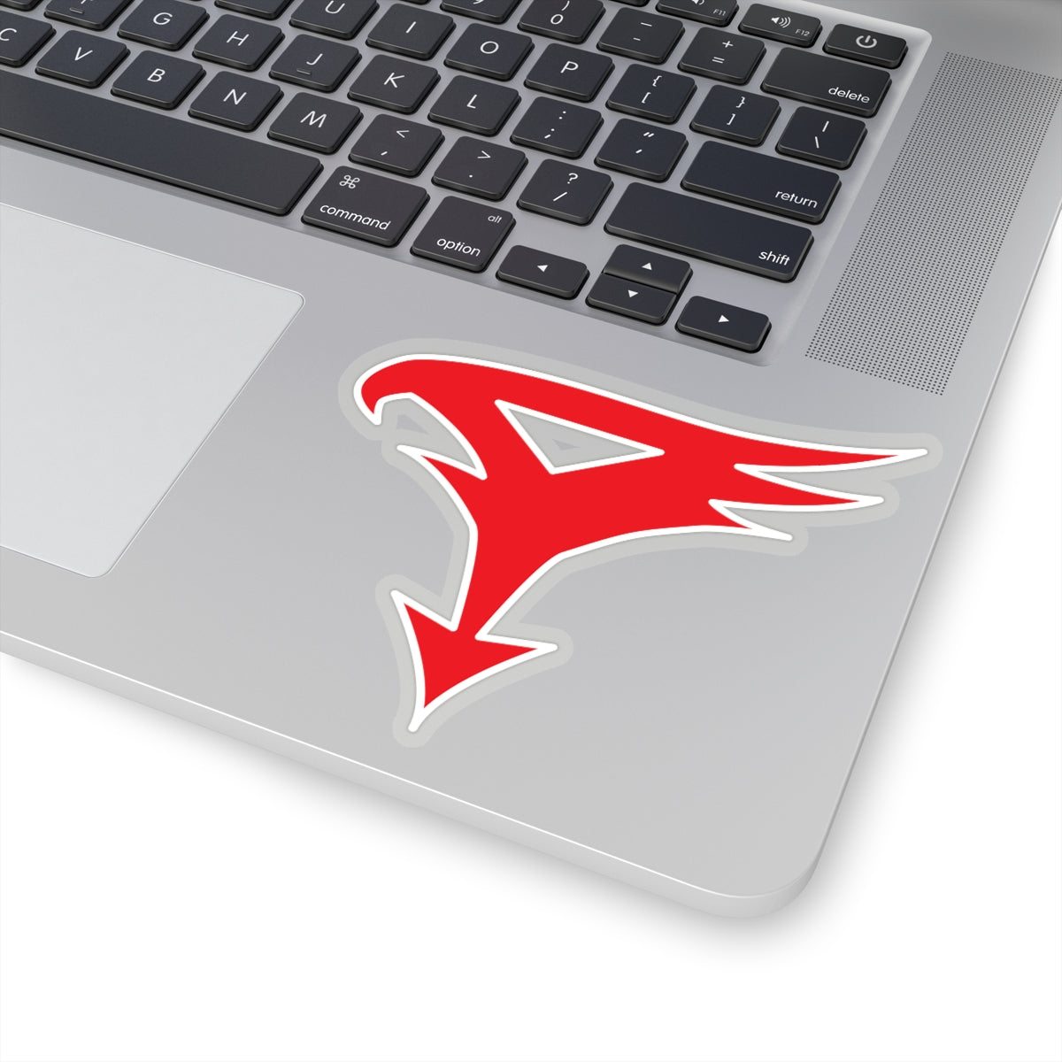 BOTP - Gatchaman #1 Stickers