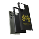 Nakatomi Towers Phone Case