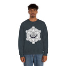 Federal Security Agency Sweatshirt