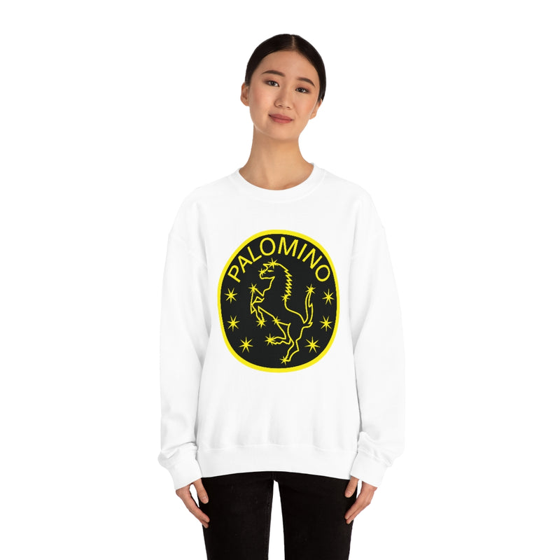 Palomino Sweatshirt