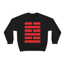 Arashikage Clan Sweatshirt