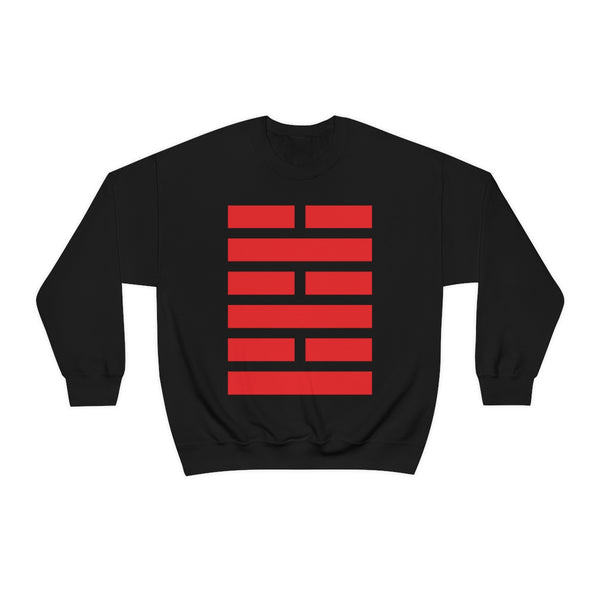 Arashikage Clan Sweatshirt