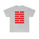 Arashikage Clan Tee