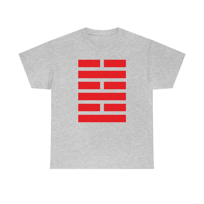 Arashikage Clan Tee