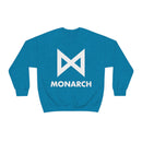 Monarch Sweatshirt