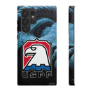 EFNY - USPF Phone Case