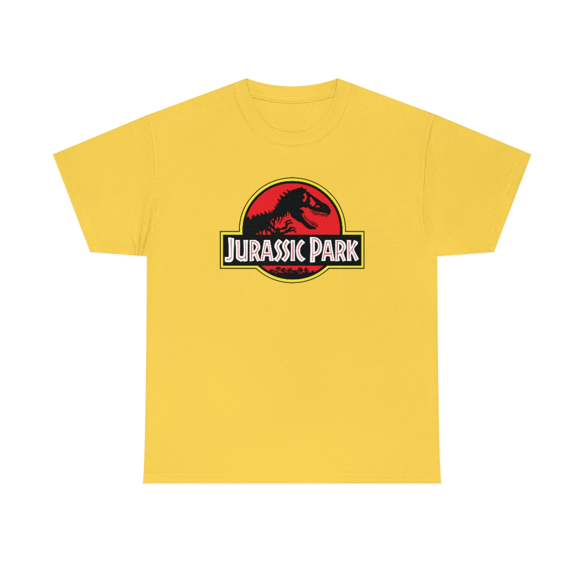 JP Tee