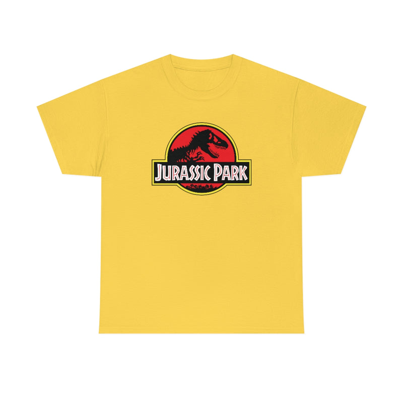 JP Tee