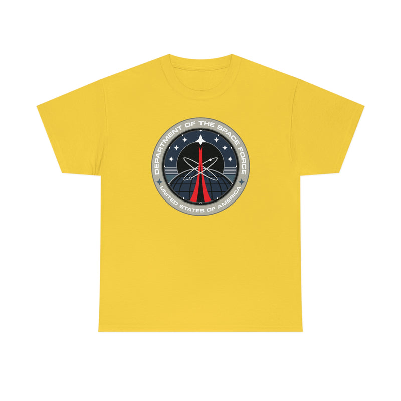 Spacing Force Tee