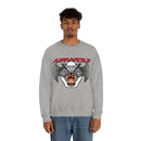 Airwolf Sweatshirt
