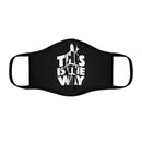 MD - The Way Face Mask