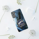 SG - USS APOLLO Phone Case