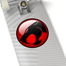 Thunder Cats Stickers