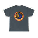 Capricorn One Tee