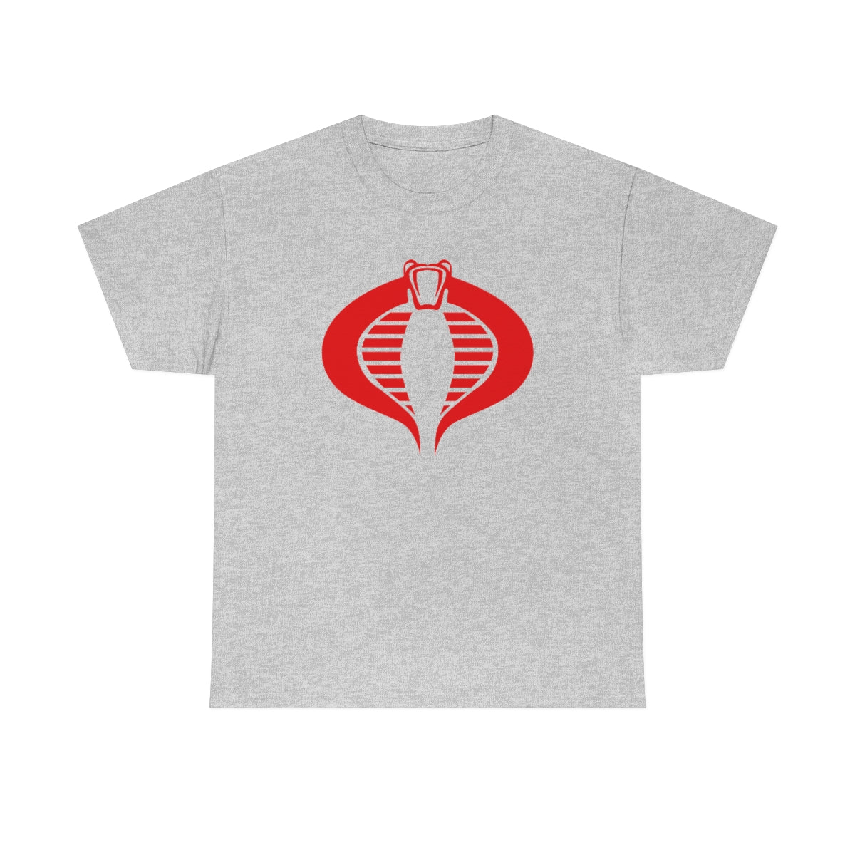 COBRA Tee
