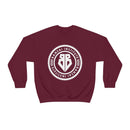 BB - Banzai Institute Sweatshirt