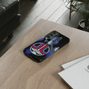 Starfighter Phone Case