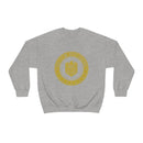 Department of Justice Sweatshirt