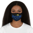 X-CON Security Face Mask