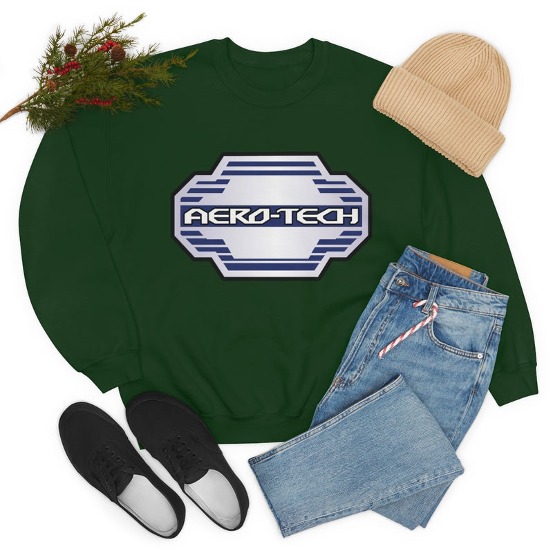 SAAB - Aerotech Sweatshirt