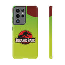 JP Phone Case
