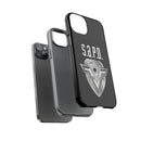 SAPD Phone Case