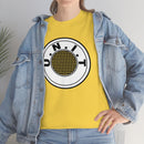 DW - UNIT Tee
