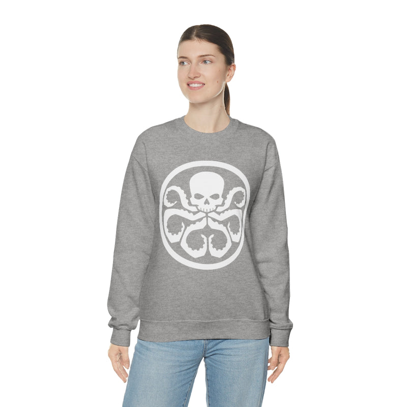 HYDRA Sweatshirt