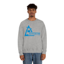 BB - Yoyodyne Sweatshirt