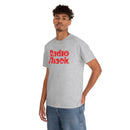 Retro Radio Shack - Distressed Tee