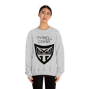 BR - TYRELL Sweatshirt