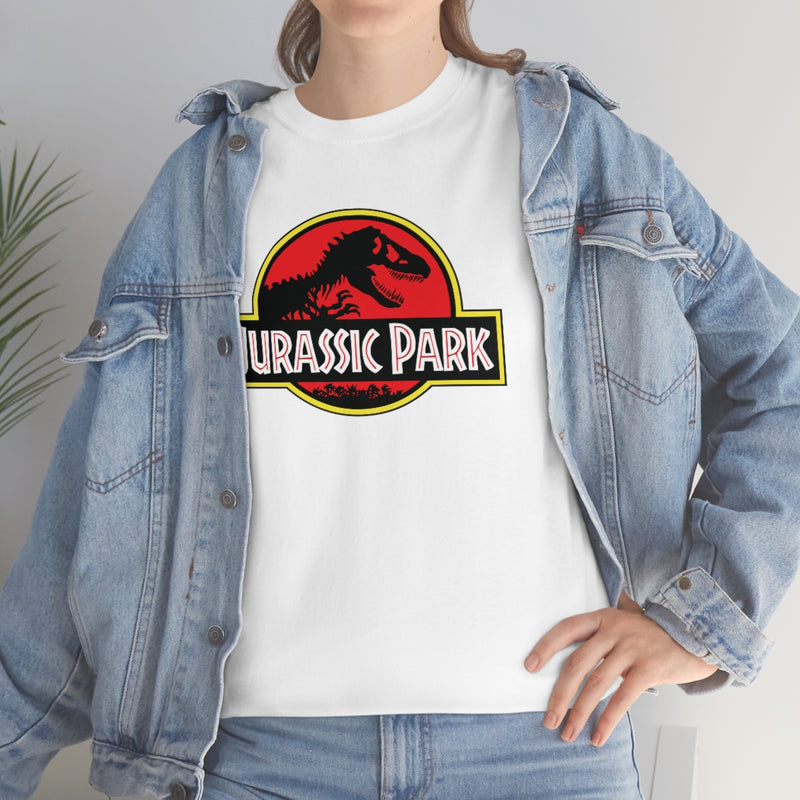 JP Tee