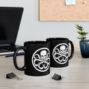 HYDRA Mug