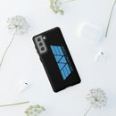 Weyland Corp Phone Case