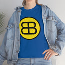 BB - Irregulars Tee