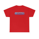 ENCOM Tee