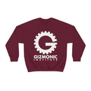 Gizmonic Sweatshirt
