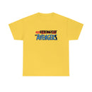 Strongest Avenger Tee