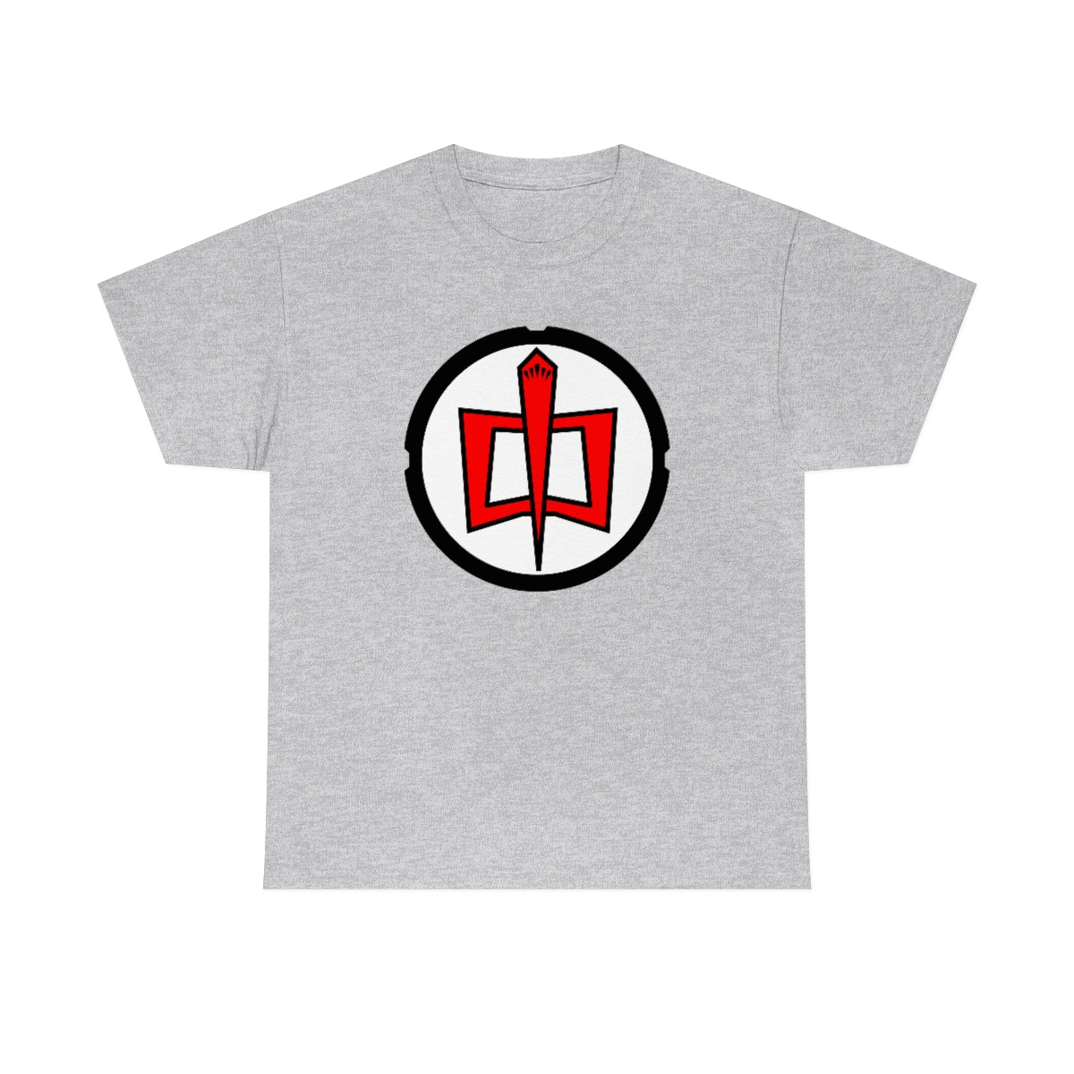 American Hero Tee