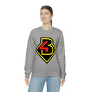 B4 Sweatshirt