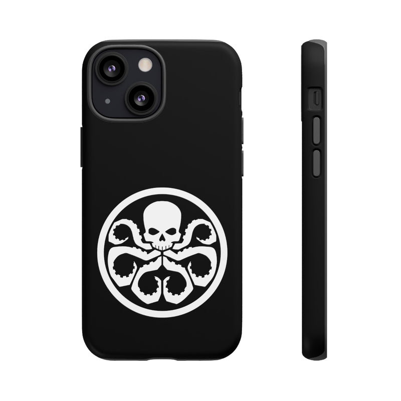 HYDRA Phone Case