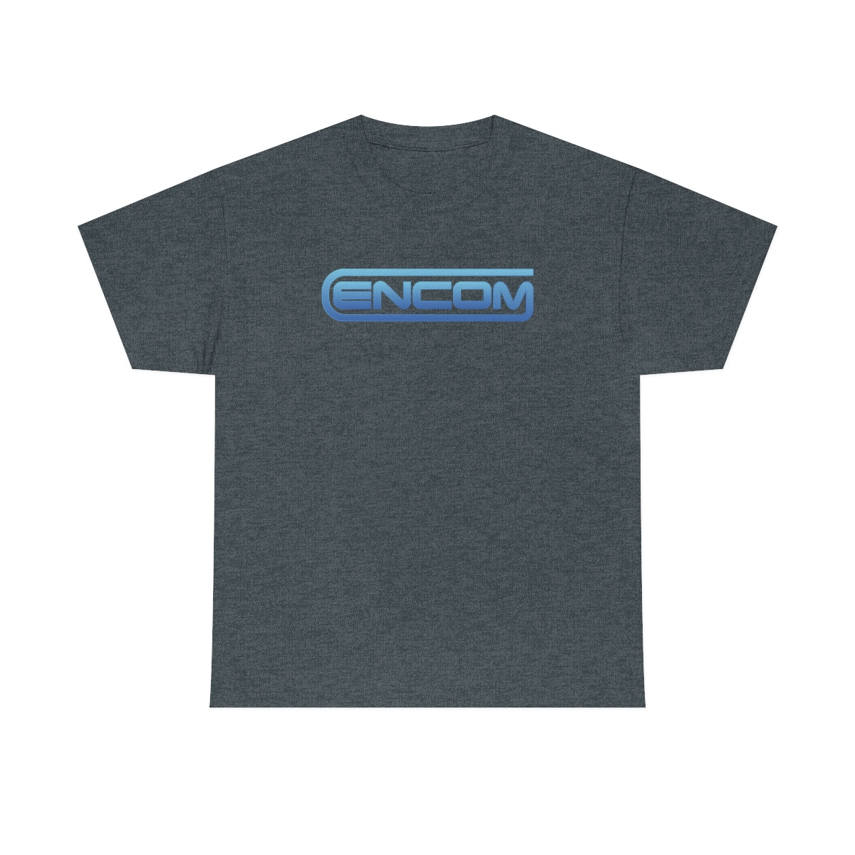 ENCOM Tee
