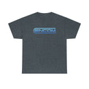 ENCOM Tee