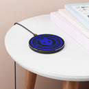 BB - Banzai Institute Wireless Charger