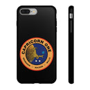 Capricorn Phone Case